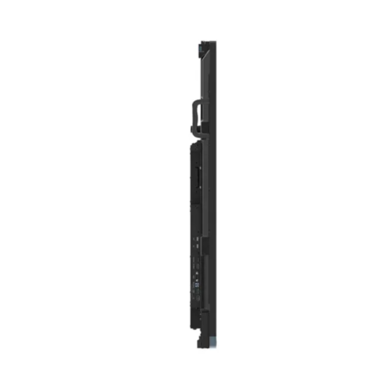 BenQ RM6504 65 Inch 4K UHD Interactive Flat Panel